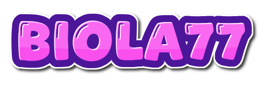 BIOLA77