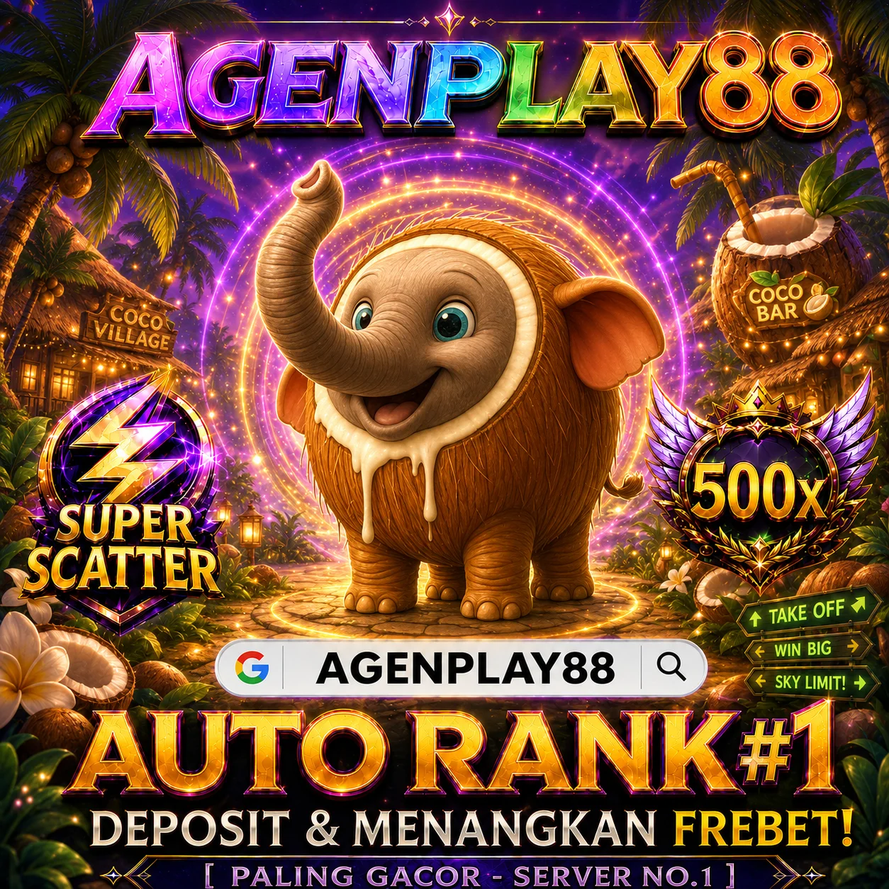 BIOLA77 ➤ Duet Biola Kayu Langka 77: Top Up yang Menyetel Akunmu Jadi Prima – Transaksi seharmonis gesekan dawai, sekali isi, seluruh akun bergetar dengan bonus sempurna.